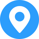 UWB人員定位系統(tǒng)(tǒng)